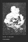 English in Mallarme cover