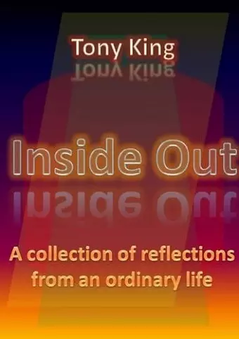 Inside Out cover