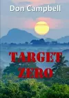 Target Zero cover