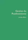 Gense du PanfZminisme cover