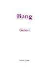 Bang cover