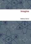 Imagine cover