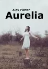 Aurelia cover