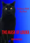 The Mask of Louka cover