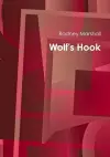 Wolf's Hook cover