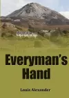 Everyman's Hand cover