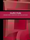 Gruffs'n'trolls cover