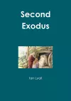 Second Exodus cover