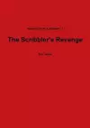 The Scribbler's Revenge cover