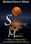 Shooting for the Moon cover