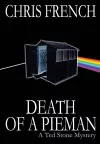 Death of a Pieman cover