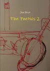 The Poetics 2 cover