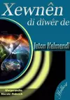 Xewnen Di Diwer De cover