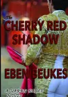 The Cherry Red Shadow cover