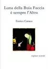 Luna Della Buia Faccia e Sempre L'altra cover