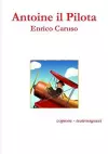 Antoine Il Pilota cover