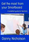 Get the Most from Your Smartboard cover