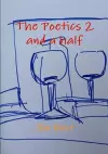 The Poetics 2 and a Half cover