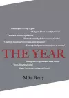 The Year cover