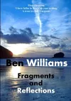 Fragments and Reflections cover
