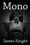 Mono cover