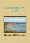 The Incoming Tide cover