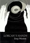 Lorcan's Hands cover