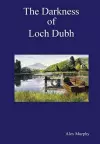 The Darkness of Loch Dubh cover