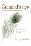 Grandad's Eye: and Other Stories cover