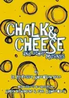 Chalk & Cheese and Other Musings cover