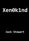 X e n 0 k 1 n D cover