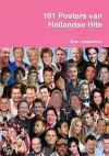 101 Posters Van Hollandse Hits cover