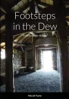 Footsteps in the Dew cover