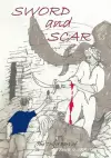 Sword and Scar cover