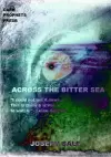 Across the Bitter Sea cover