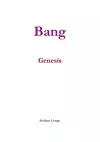 Bang - Genesis cover