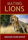 Mating Lions cover