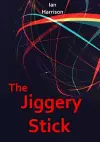 The Jiggery Stick cover