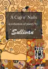 Cup O' Nails cover