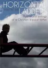 Horizontal Ladders cover