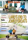 Land's End to John O' Groats cover