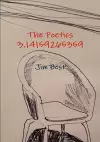 The Poetics 3.14159265359 cover