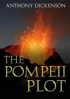 Pompeii Plot cover