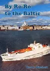 By Ro-Ro to the Baltic (2nd Edition) cover