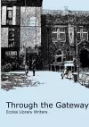 Through the Gateway cover