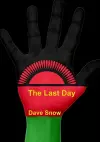 The Last Day cover