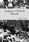 Aragona e I Fatti Di Filicudi cover