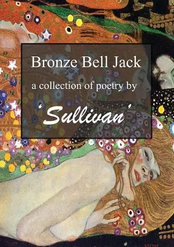 Bronze Bell Jack cover