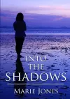 Into the Shadows cover