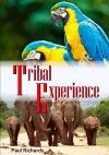 Tribal Experience cover